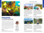 náhled Panama průvodce 11th 2025 Lonely Planet