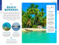 náhled Panama průvodce 11th 2025 Lonely Planet