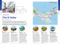náhled Panama průvodce 11th 2025 Lonely Planet