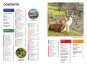 náhled Peru 12th 2025 průvodce Lonely Planet