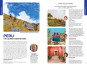 náhled Peru 12th 2025 průvodce Lonely Planet