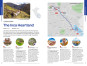 náhled Peru 12th 2025 průvodce Lonely Planet