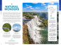 náhled Jižní Amerika (South America) průvodce 16th 2025 Lonely Planet