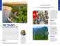 náhled Vietnam průvodce 17th 2025 Lonely Planet