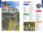 náhled Belize průvodce 10th 2025 Lonely Planet