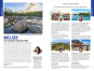 náhled Belize průvodce 10th 2025 Lonely Planet