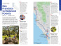 náhled Pobřeží Kalifornie (Coastal California) průvodce 7th 2026 Lonely Planet