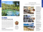 náhled Kuba (Cuba) průvodce 12th 2025 Lonely Planet