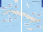 náhled Kuba (Cuba) průvodce 12th 2025 Lonely Planet