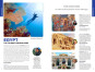 náhled Egypt průvodce 16th 2025 Lonely Planet
