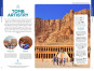 náhled Egypt průvodce 16th 2025 Lonely Planet