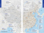 náhled Čína (China) průvodce 17th 2025 Lonely Planet