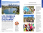 náhled Los Angeles, San Diego & S. California průvodce 7th 2026 Lonely Planet