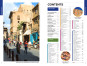 náhled North Africa průvodce 2nd 2025 Lonely Planet