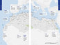 náhled North Africa průvodce 2nd 2025 Lonely Planet