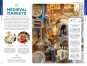 náhled North Africa průvodce 2nd 2025 Lonely Planet