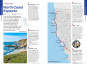 náhled San Francisco and Northern California průvodce 4th 2026 Lonely Planet