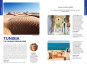 náhled Tunisko (Tunisia) průvodce 6th 2025 Lonely Planet