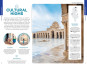 náhled Tunisko (Tunisia) průvodce 6th 2025 Lonely Planet