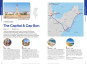 náhled Tunisko (Tunisia) průvodce 6th 2025 Lonely Planet