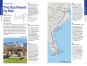 náhled American South průvodce 1st 2026 Lonely Planet