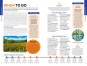 náhled American South průvodce 1st 2026 Lonely Planet