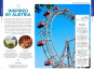 náhled Rakousko (Austria) průvodce 12th 2026 Lonely Planet