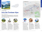 náhled Rakousko (Austria) průvodce 12th 2026 Lonely Planet