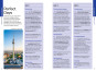 náhled Berlin průvodce 13th 2026 Lonely Planet