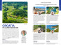 náhled Chorvatsko (Croatia) průvodce 13th 2026 Lonely Planet