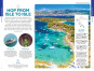 náhled Chorvatsko (Croatia) průvodce 13th 2026 Lonely Planet