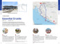 náhled Chorvatsko (Croatia) průvodce 13th 2026 Lonely Planet
