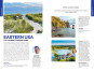 náhled Eastern USA průvodce 7th 2026 Lonely Planet