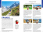 náhled Francie (France) průvodce 16th 2026 Lonely Planet