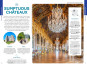 náhled Francie (France) průvodce 16th 2026 Lonely Planet