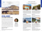náhled Island (Iceland) průvodce 14th 2026 Lonely Planet