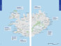 náhled Island (Iceland) průvodce 14th 2026 Lonely Planet
