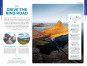 náhled Island (Iceland) průvodce 14th 2026 Lonely Planet