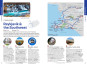 náhled Island (Iceland) průvodce 14th 2026 Lonely Planet