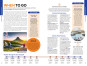 náhled Island (Iceland) průvodce 14th 2026 Lonely Planet