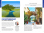 náhled Černá Hora (Montenegro) průvodce 6th 2026 Lonely Planet