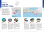 náhled Černá Hora (Montenegro) průvodce 6th 2026 Lonely Planet