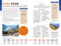 náhled Černá Hora (Montenegro) průvodce 6th 2026 Lonely Planet