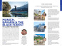 náhled Mnichov & Bavorsko (Munich & Bavaria) průvodce 9th 2026 Lonely Planet