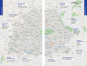 náhled Mnichov & Bavorsko (Munich & Bavaria) průvodce 9th 2026 Lonely Planet