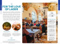 náhled Mnichov & Bavorsko (Munich & Bavaria) průvodce 9th 2026 Lonely Planet