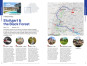 náhled Mnichov & Bavorsko (Munich & Bavaria) průvodce 9th 2026 Lonely Planet