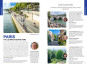 náhled Paříž (Paris) průvodce 15th 2026 Lonely Planet