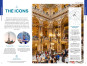 náhled Paříž (Paris) průvodce 15th 2026 Lonely Planet