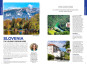 náhled Slovinsko (Slovenia) průvodce 12th 2026 Lonely Planet